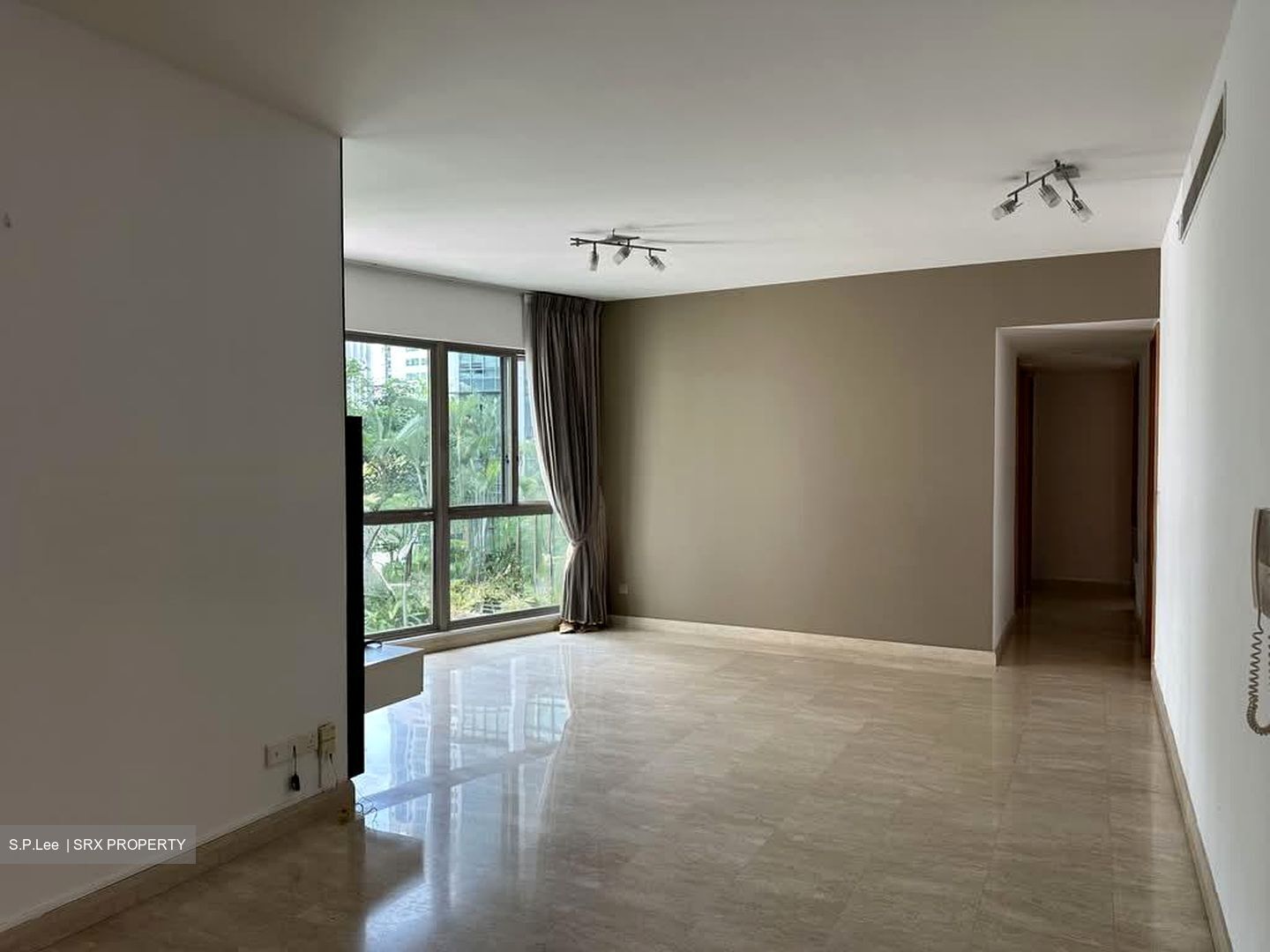Amaryllis Ville (D11), Condominium #571306081